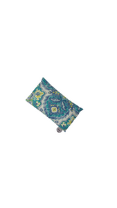 Eye Pillow