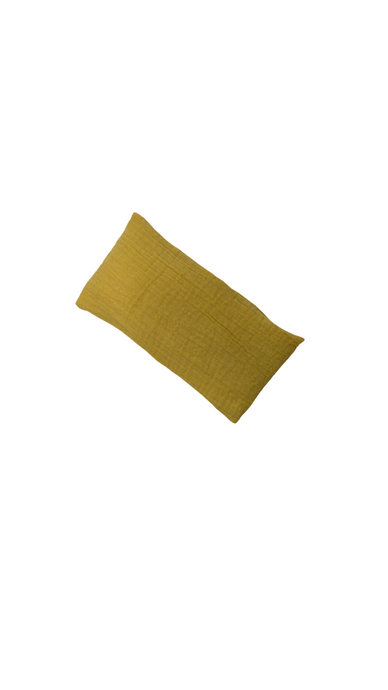 Eye Pillow