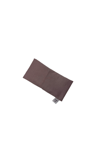 Eye Pillow