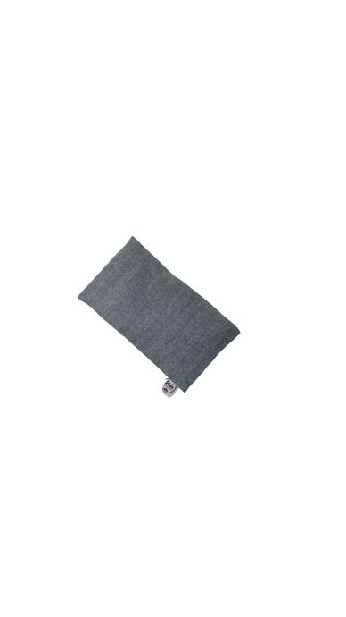 Eye Pillow
