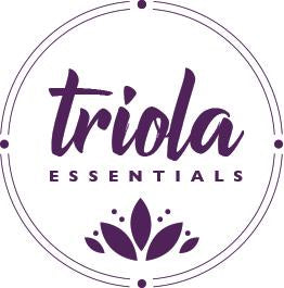 Triolaessentials