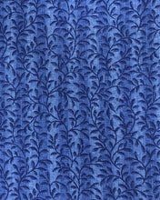 Load image into Gallery viewer, Pillow Covers