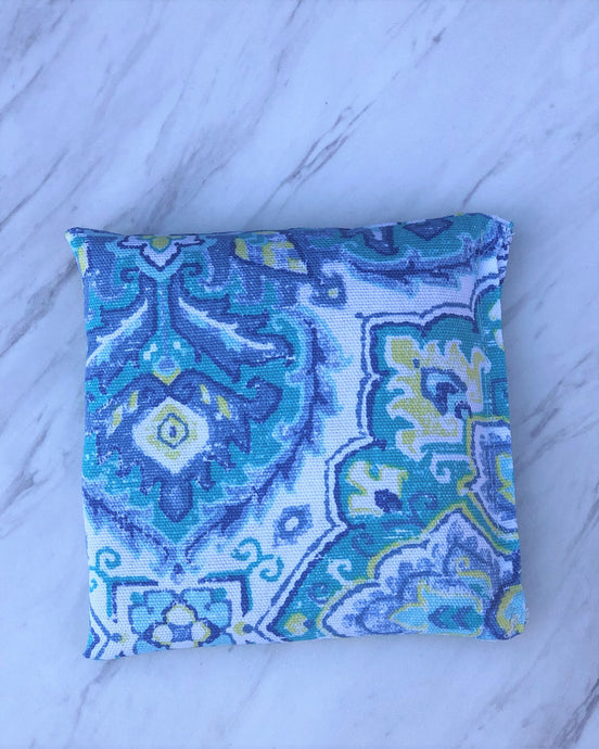 Mini pack 1