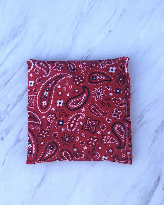 Mini pack 4