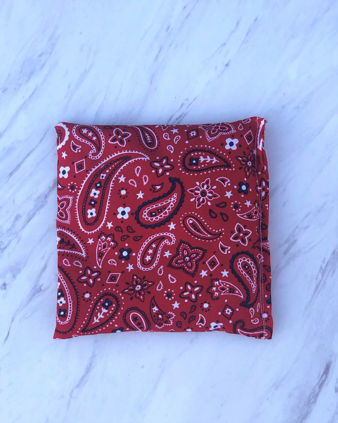 Mini pack 4