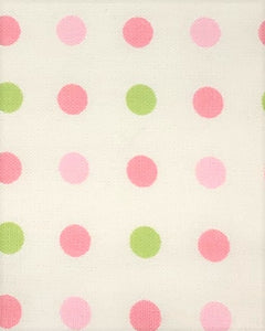 Pillow Covers