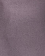 Load image into Gallery viewer, Pillow Covers
