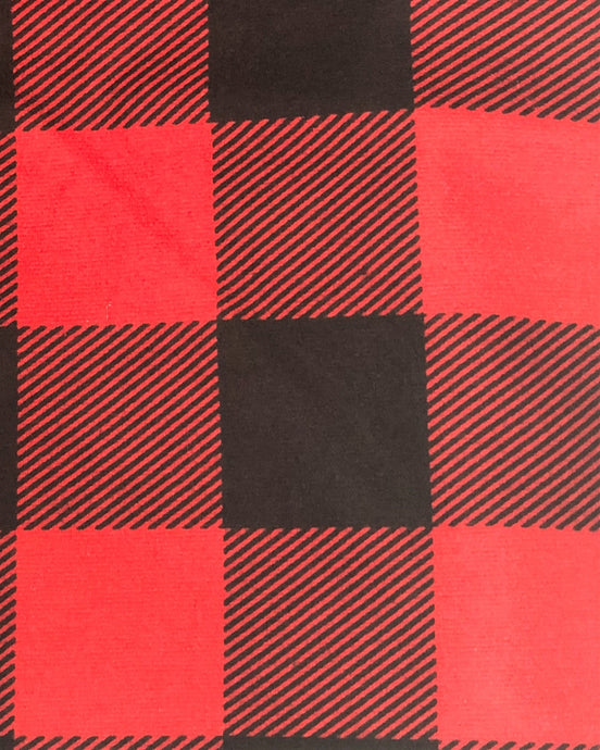 Pillow Covers